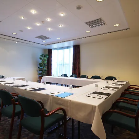MAXX Hotel Jena-3